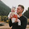 Devin Porter - @devporter3 - TikTok