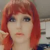 Devyn Porter - @dp6900 - TikTok