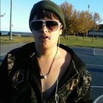 dj187 - @devan.porter.52 - Instagram