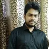 Jainam_Belani - @devan.porterr - TikTok