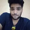 Sachin(Gopi)Shah - @ddevan.porter - TikTok