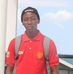 Davian Beats - Facebook