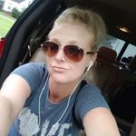 Devan Braxtan Potts - @deva.potts.5 - Instagram