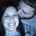 Devan Potts - @dmpotts14 - Instagram