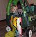 Devan Potts - Facebook