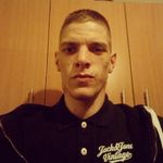 Devan Potts - @devan_1992 - Instagram