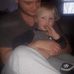 Devan Potts - Facebook