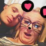 Devan Potts - @devanpotts123618 - Instagram