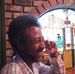 De'Von Pitts  - Facebook