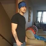 Devon Potts - @devon.potts - Instagram