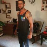 Devon Potts - @devon.potts.58 - Instagram