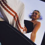 Devon Potts - @devonpotts - Instagram