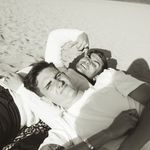 Devon Potts - @filmedp - Instagram