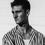 Devon Potts - @devon_potts - Instagram