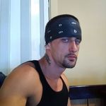 Devon Potts - @devon.potts.739 - Instagram