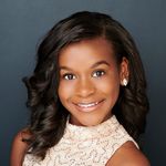 Kinsley Devan Potts - @soccerqueenkinsleyp - Instagram