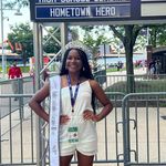 Kinsley Devan Potts - @iam_ijmcentralmdpreteen - Instagram