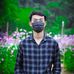 Pottom Dewan - Facebook