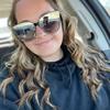 ReignsMom - @devanplotts - TikTok