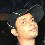 Devan @ Prince Ali - @devan026 - Instagram