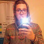 Devan - @devan_prince23 - Instagram