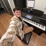 Devan Prince - @princeofpetes - Instagram