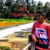 Devan Prince - @devanprince6 - TikTok