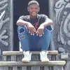 Devan Prince - @devanprince - TikTok
