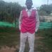 Devan Prince - Facebook