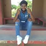 Devan prince - @young_boy_prince.716 - Instagram