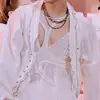 Devan Prince - @gabriel_figueroa500119 - TikTok