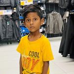 devan - @prince_devan_ - Instagram