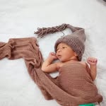 Devan Prince Emmanuel Silaban - @silabandevan - Instagram