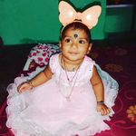 Devansh Prince 🦋 - @__devansh__prince__46 - Instagram