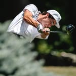 Devin Prince - @devin_prince_golf - Instagram