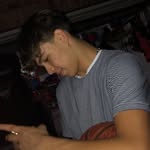 Devin Prince - @devinprince_ - Instagram
