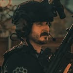 Devin Prince - @rogueoperators - Instagram