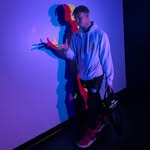 𝓓𝓮𝓿𝓲𝓷 𝓟𝓻𝓲𝓷𝓬𝓮 - @itssdevinprince - Instagram