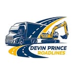 DEVIN PRINCE ROADLINES 🚜 - @devinprince_roadlines - Instagram