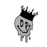 Happyface - @devan.prince - Instagram