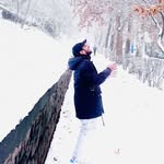 Prince B Devan - @prince_b_devan - Instagram