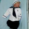Prince DD & Evans Ariel - @prince.dd.evans.a - TikTok