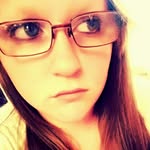 Devan - @devan_randall1995 - Instagram