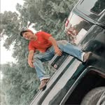 Devan Randall - @devanrandall2 - Instagram