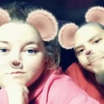 Devan Randall - @devan_randall - Instagram
