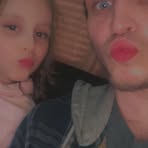 Devan Randall - Facebook