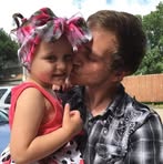 Devan Randall - Facebook