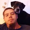 Devan Randall - @devan_randall - TikTok
