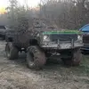 Devan_Randall - @user7285197289700 - TikTok