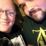 Devan Randall - @devan_randall22 - Instagram